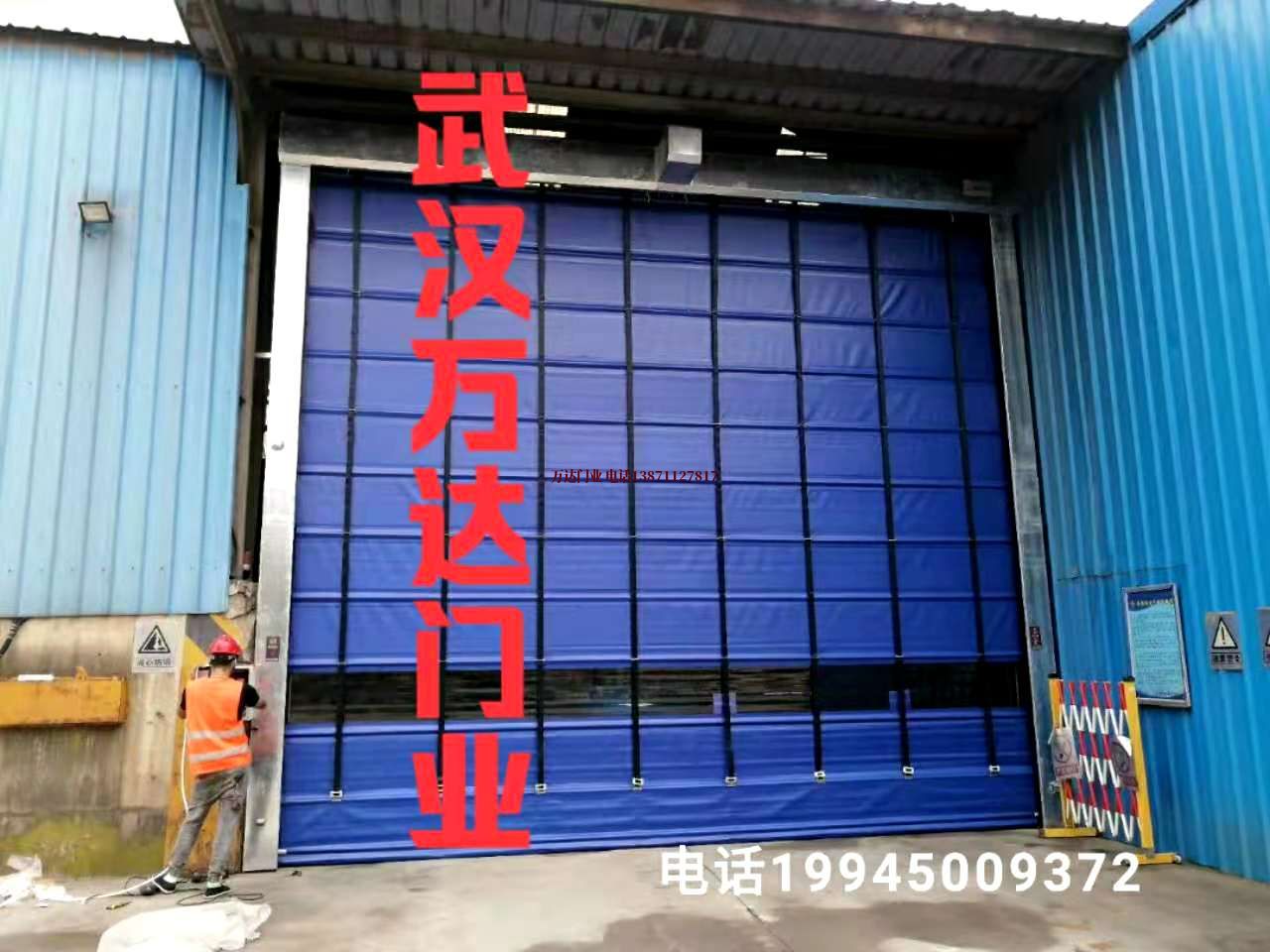 蓟州管道物理脉冲清洗自来水管道清洗管道清洗